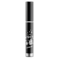 מסקרה בגוון כסוף VIPERA SILVER TIP Mascara SILVER