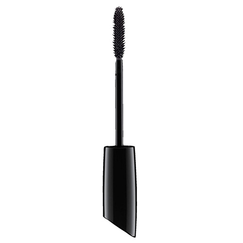 ⁦מסקרה עמידה אסנס - VOLUME HERO Mascara - Waterproof⁩ – תמונה ⁦2⁩