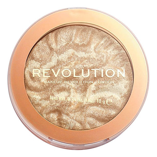 83472_MAKEUP_REVOLUTION_-_HIGHLIGHTER_RELOADED_-_Roz_wietlacz