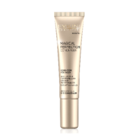 EVELINE - MAGICAL PERFECTION CONCEALER מג'יק קונסילר