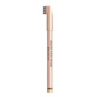 היילייטר לגבות בצורת עפרון של מקס פקטור - BROW HIGHLIGHTER