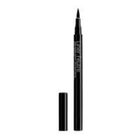 איילינר שחור Bourjois Liner Feutre 11