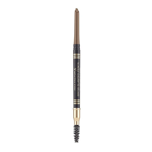84529_MAX-FACTOR-BROW-SLANTED-PENCIL-KREDKA-DO-BRWI-01-BLONDE_-_3614227984110