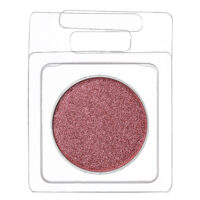 צללית עיניים למילוי חוזר בפלטה - IBRA COLOR MIX - Eye shadow REFILL