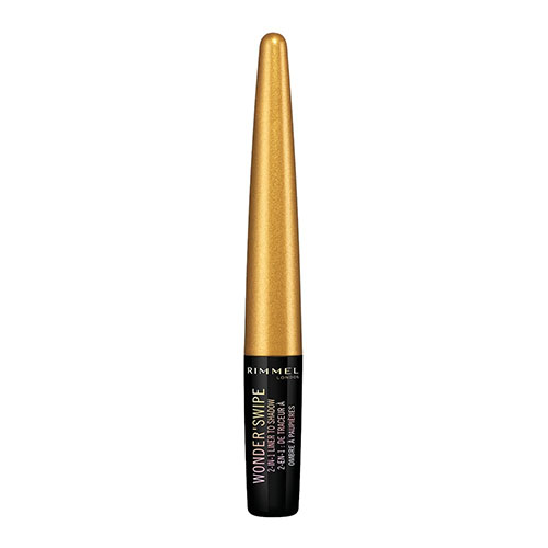 מייקאפ מעניק לחות של מקס פקטור - RADIANT LIFT - LONG LASTING RADIANCE - Long-lasting Moisturizing and Brightening Foundation