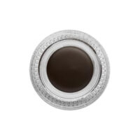 צללית לגבות סיגמא - DEFINE + POSE BROW POMADE