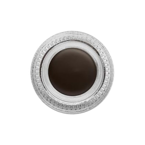 צללית לגבות סיגמא - DEFINE + POSE BROW POMADE