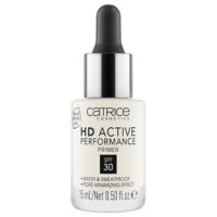 פריימר קטריס - HD Active Performance Primer 010