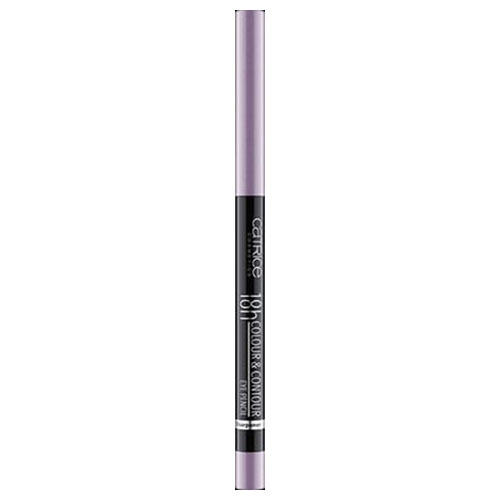 עפרון עיניים קטריס - 18H COLOUR & CONTOUR EYE PENCIL