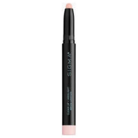 הייליטר לגבות של סיגמא - HIGHLIGHT BROW CRAYON