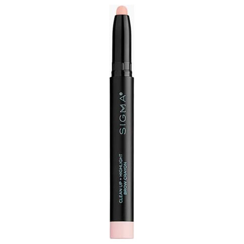 הייליטר לגבות של סיגמא - HIGHLIGHT BROW CRAYON
