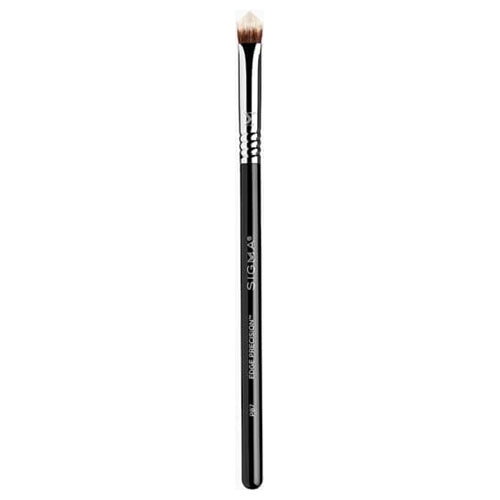 מברשת צלליות סיגמא - P87 EDGE PRECISION™ BRUSH