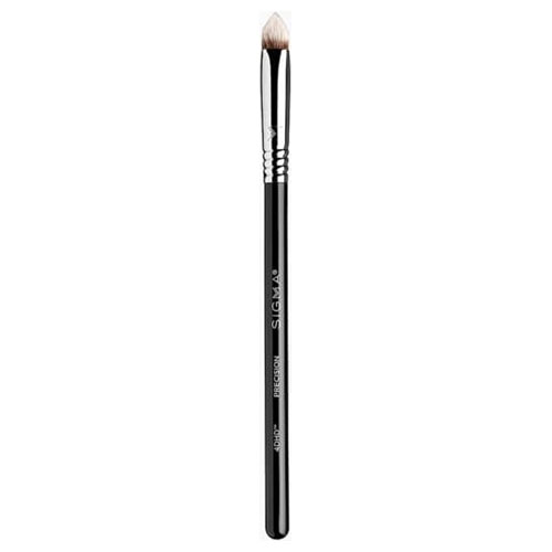 מברשת צלליות סיגמא - 4DHD™ PRECISION BRUSH