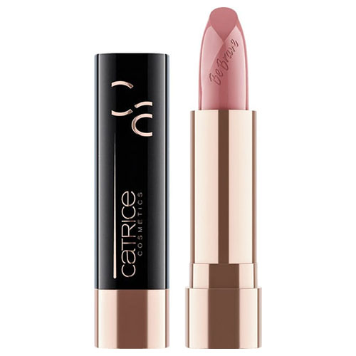 ג'ל ליפסטיק מעבה קטריס - Power Plumping Gel Lipstick