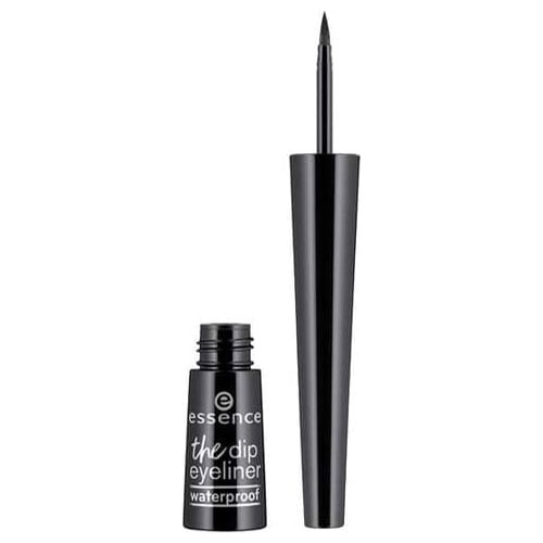 איילינר עמיד במים אסנס - The dip eyeliner waterproof