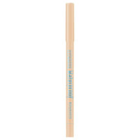 עפרון קונטור עמיד במים לעיניים של בורז'ואה - Contour Clubbing Waterproof