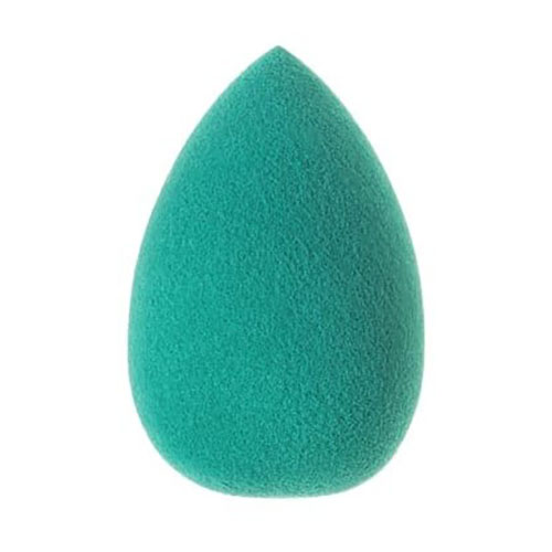 86526_hulu-_g_bka_dark-mint_-_2000002337744