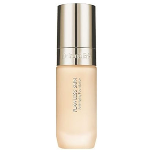 מייקאפ לעור בוגר של ד"ר אירנה אריס - FLAWLESS SKIN ANTI AGING FOUNDATION