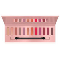 פלטת 12 צלליות של אוולין - Angel Dream Eyeshadow Palette
