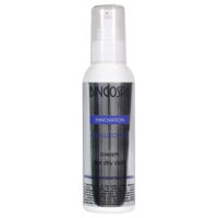 קרם פנים עם חומצה היאלורונית - BINGOSPA - HYALURONIC CREAM 135g