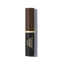 MILANI ג'ל לגבות - STAY PUT BROW SHAPING GEL