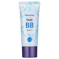 קרם פנים - Holika Holika Moisturizing Petit BB Moisturizing BB cream SPF30