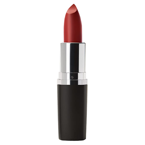 שפתון מייבלין - HYDRA EXTREME MATTE LIPSTICK