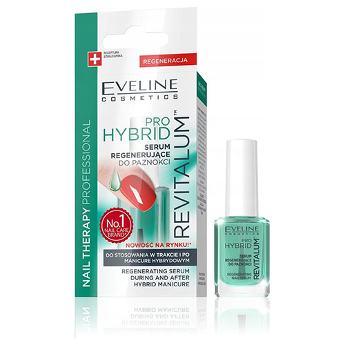 88837_eveline-pro-hybrid-serum-regenerujace-do-paznokci-12ml_5901761965704_20190809154123