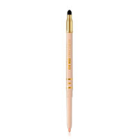 איילינר בגוונים אוולין - EYE MAX PRECISION Eye Pencil Automatic eye pencil with a sponge