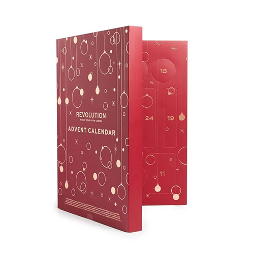 89486_revolution_-_advent_calendar_-_5057566142236_-_a