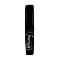 איילינר עמיד - DEBORAH MILANO - EXTRA PRECISIONE EYELINER
