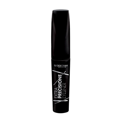 איילינר עמיד - DEBORAH MILANO - EXTRA PRECISIONE EYELINER