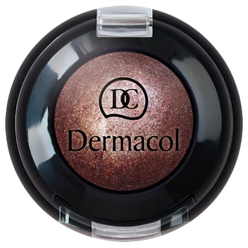 צללית של דרמקול- BonBon Eyeshadow