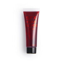 דם מלאכותי במרקם ג'ל של רבולושיין - SFX FAKE BLOOD - 17 ml