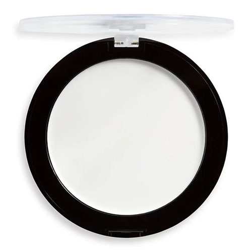 ⁦קרם בסיס לבן לאיפור מקצועי - SFX WHITE BASE - FACE PAINT⁩ – תמונה ⁦2⁩