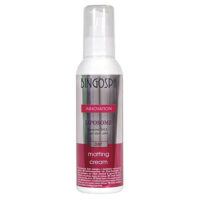 קרם פנים - BINGOSPA - Innovation LIPOSOME Matting Cream 135g