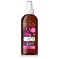 שמן גוף למיצוק העור 150 מ"ל של אוולין - BOTANIC EXPERT BODY OIL