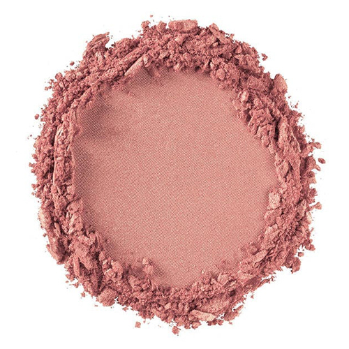 אבקת הארה להדגשה NYX Professional Makeup Duo Chromatic Illuminating Powder – תמונה 7