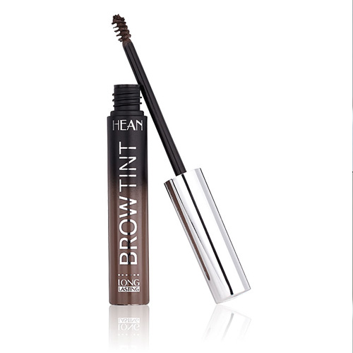 טינט ג'ל עמיד לגבות - HEAN BROW TINT LONG LASTING – תמונה 2