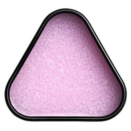 סקראב פילינג לשפתיים NYX Professional Makeup #THISISEVERYTHING LIP SCRUB – תמונה 2