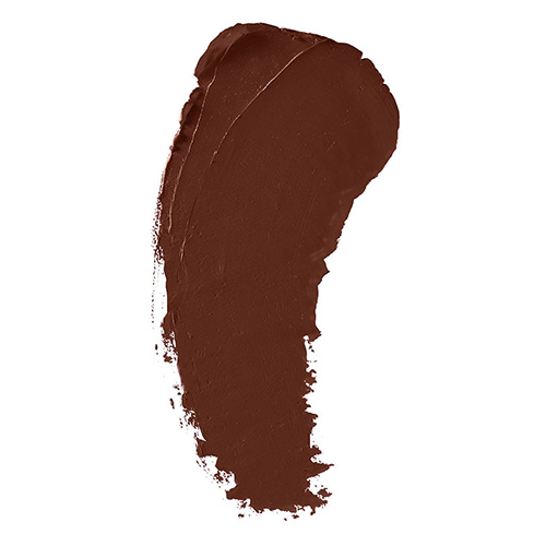NYX Professional Makeup צבע פנים וגוף לאיפור במות ייחודי - SFX CREME COLOR - FACE & BODY PAINT – תמונה 7