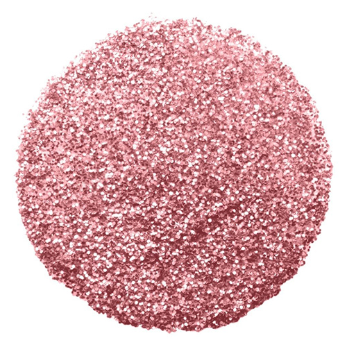 שימר של SHIMMER DOWN PIGMENT - NYX – תמונה 2