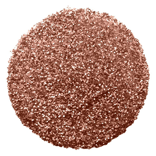 שימר של SHIMMER DOWN PIGMENT - NYX – תמונה 5