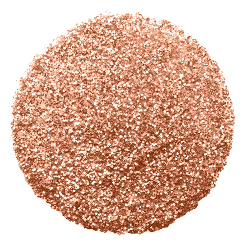 שימר של SHIMMER DOWN PIGMENT - NYX – תמונה 6