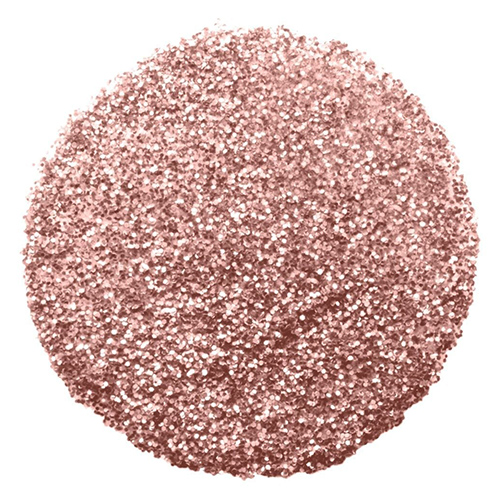 שימר של SHIMMER DOWN PIGMENT - NYX – תמונה 7