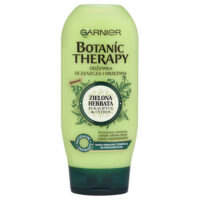 מרכך שיער גרנייה - GARNIER BOTANIC THERAPY Cleansing and refreshing conditioner for normal and oily hair 200ml