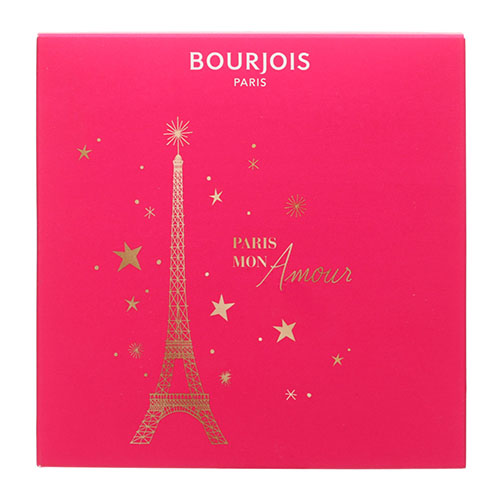 91960_paris_mon_amour_-_zestaw_-_3614229459449-1