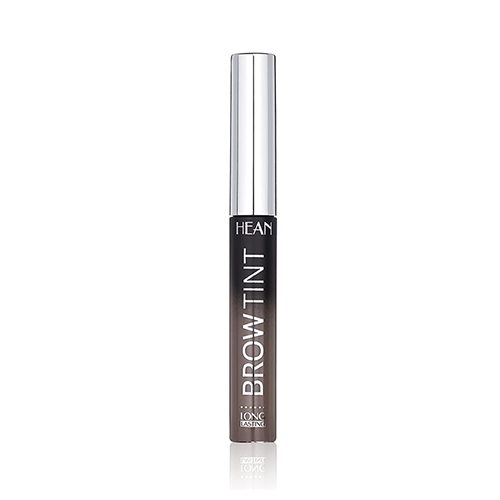 טינט ג'ל עמיד לגבות - HEAN BROW TINT LONG LASTING