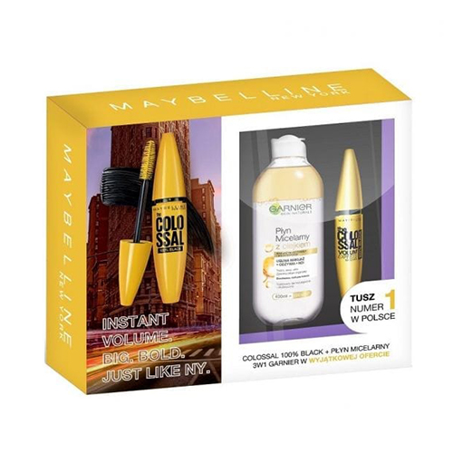 92296_maybelline-xmass-zestaw-makija_owy_1_1_-_5902503131739