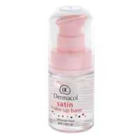 פריימר של דרמקול - 15 ml